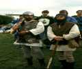 93_PdiaVi14.jpg