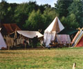 vi01-nice_camp.jpg