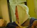 PC071583.jpg