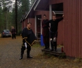 PICT1540.jpg