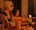 IMG_5175.jpg