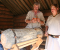 IMG_4771.jpg