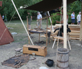 IMG_4798.jpg