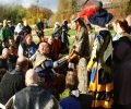 IMG_3961.jpg