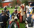 IMG_3977.jpg