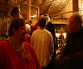 IMG_4153.jpg