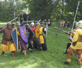 07_fighting_07_shieldwall_defence.jpg