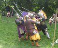 07_fighting_08_shieldwall_attack.jpg