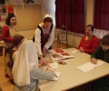 P1278543.jpg