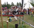 163P7131174.jpg