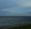 030DSCN4364.jpg