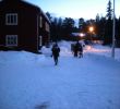 160DSCN5573.jpg