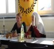 092DSC_0630.jpg