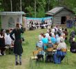 137DSC_1584.jpg