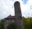 257DSC_0024.jpg