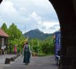 282DSC_0029.jpg