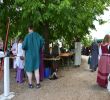 147DSC_0037.jpg