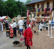 022DSC_2266.jpg