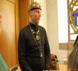 252DSC_2634.jpg