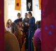 177DSC_2787.jpg