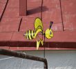 217DSC_1786.jpg