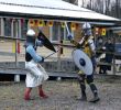 DSC_0919 (2)_uma.jpg