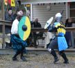 DSC_0921 (2)_uma.jpg