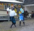 DSC_0925 (2)_uma.jpg