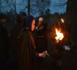 084DSC_7816.jpg