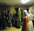 085DSC_0338.jpg