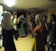 130DSC_0363.jpg