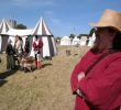 0060-SAM_3895.jpg