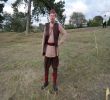 0210-SAM_4861.jpg