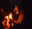 0040-DSC_8115.jpg