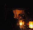 0180-DSC_0198.jpg