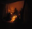 0200-DSC_0212.jpg
