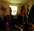 0081DSC02379.jpg