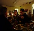 0126DSC02212.jpg