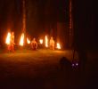 090-DSC_1387.jpg
