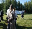 0045-DSC03596.jpg