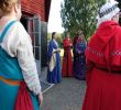 0025-DSC03750.jpg