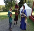 0055-DSC03762.jpg