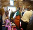 0215-DSC04152.jpg