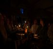 0315-DSC03895.jpg