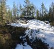 0059-DSC06984.jpg