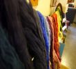 070DSC09547.jpg