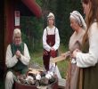 080-DSC00183.jpg
