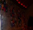 0040-P1020822.jpg