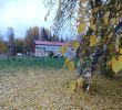 050-DSC04805.jpg