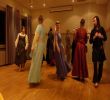 180-DSC08081.jpg